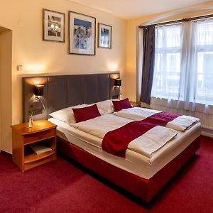 Double Kamer